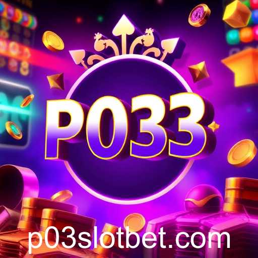 Top Casinos