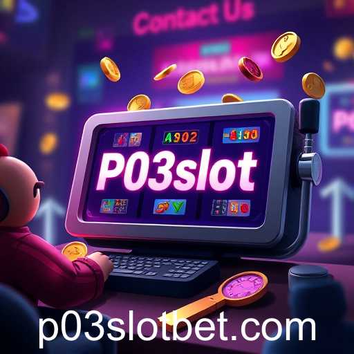 Contact Us