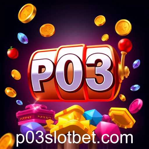 Slot Games