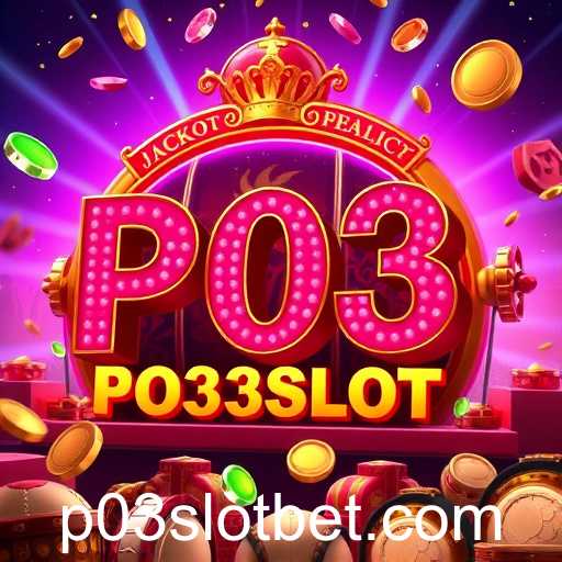 Jackpot Slots