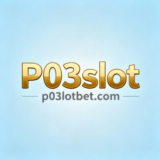 P03slot