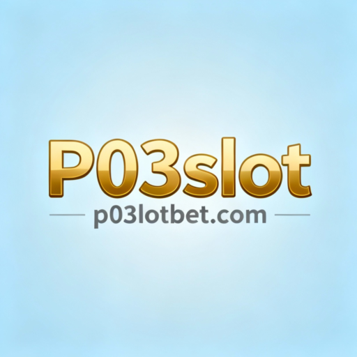 P03slot